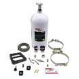 MAINLINE 4500 CARB SYSTEM WITH 10LB BOTTLE