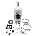 MAINLINE Q-JET CARB SYSTEM WITH 10LB BOTTLE