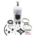 MAINLINE EFI 4.6l 2 VALVE  SYSTEM W/ 10LB BOTTLE