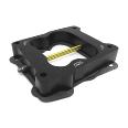 Q-JET/SPREAD BORE HITMAN PLATE ONLY (100-150-200 HP)