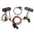 PRO TRACTION CONTROL MODULE FOR MAXIMIZER 3