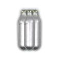 REPLACEMENT 8GRAM BOTTLES FOR RC NITROUS SYSTEM ( EACH)