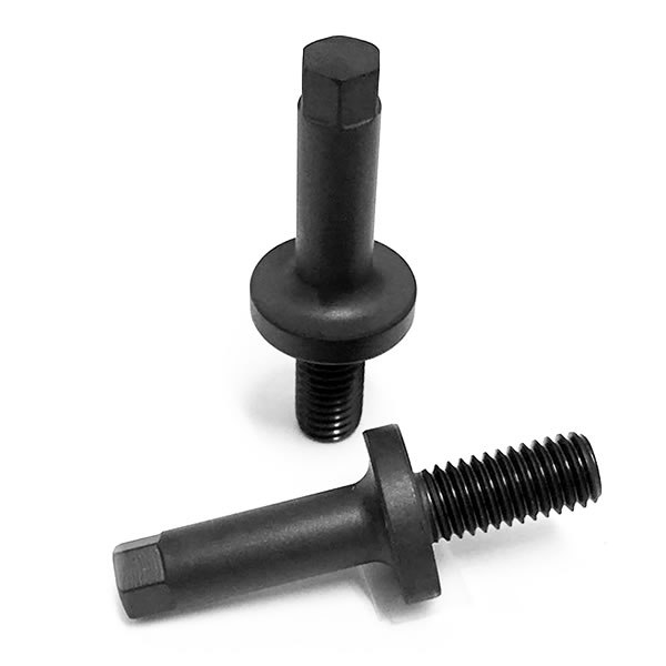 Pivot Pin 4.6L - 5.4L - 5.8L