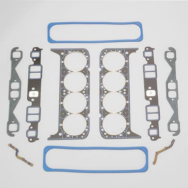 Gaskets, Complete Head Gasket Set, Premium