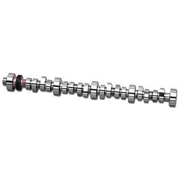 Camshaft, TFS-K306-515-460 engine kit, each