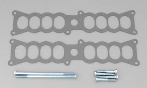 Hardware/gaskets, TFS-51520002 heat spacer, kit