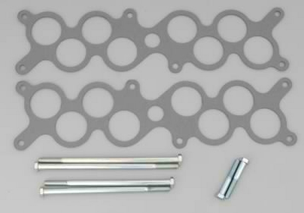 Hardware/gaskets, TFS-51520019 heat spacer, kit