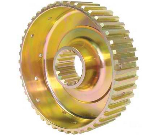 Powerglide Steel High Gear Clutch Hub